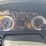 2014-ram-2500-slt-image-7