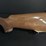 browning-a-bolt-medallion-rifle-image-9