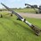 hutchinson-8x53-image-2