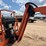 2008-jlg-450aj-image-22