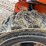 2005-jlg-600s-image-7