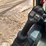 jcb-3ts-8t-image-26