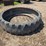 50”-tire-turned-feed-bunk/-raised-garden/sandbox,-etc.-image-2