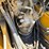 2014-deere-210g-lc-image-47