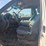 2013-ford-f250-image-12