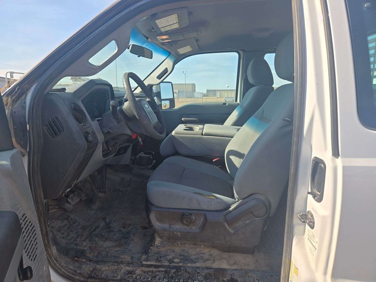 2013-ford-f250-image-12
