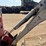 takeuchi-tb210r-image-16