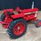 1/16-farmall-656-1996-ontario-nib-sm-image-7