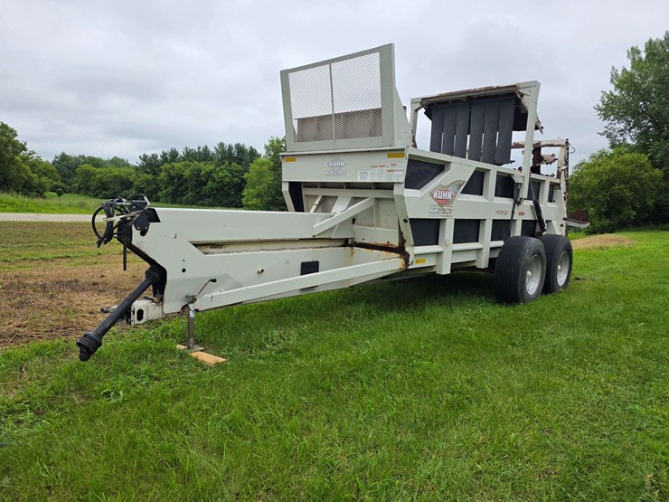 kuhn-knight-2054-image-2