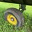 john-deere-590-image-8