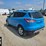 2013-ford-escape-image-3