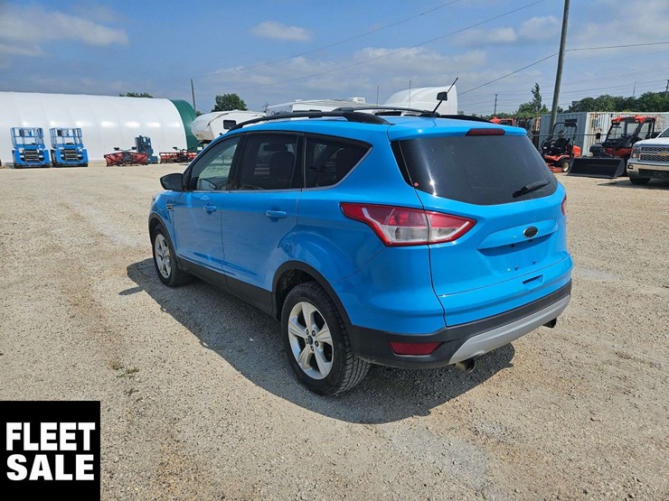 2013-ford-escape-image-3