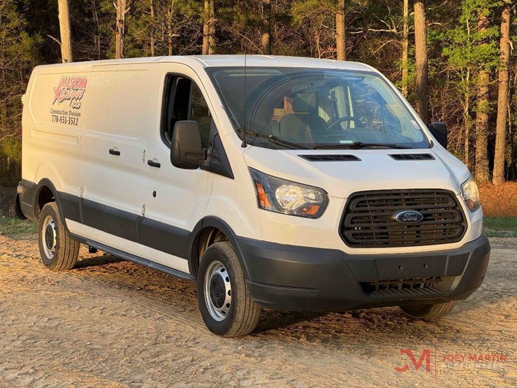 2015-ford-f250-image-1