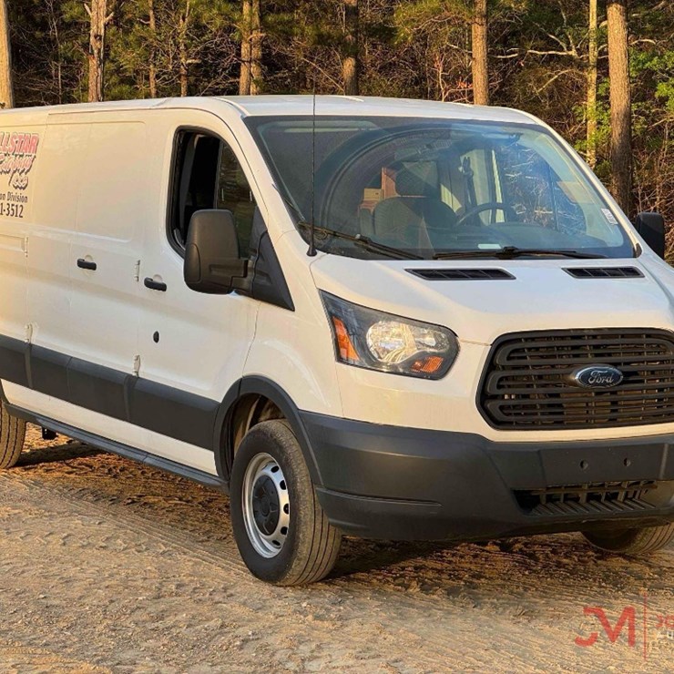 2015 FORD F250