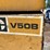 caterpillar-v50b-image-16
