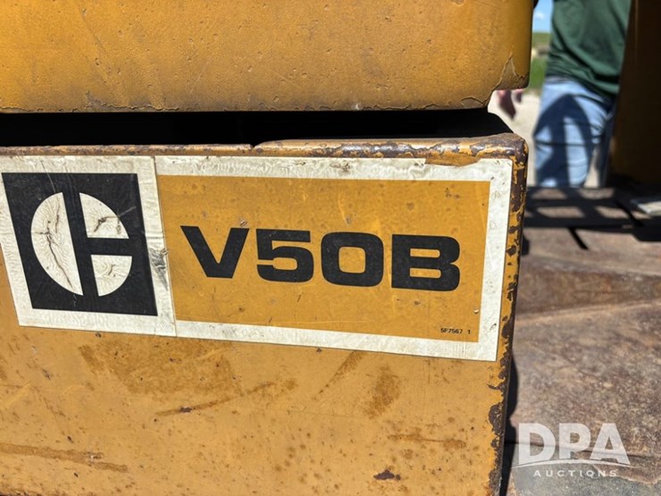 caterpillar-v50b-image-16