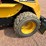 caterpillar-252b-image-17