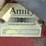 amity-3700-image-33