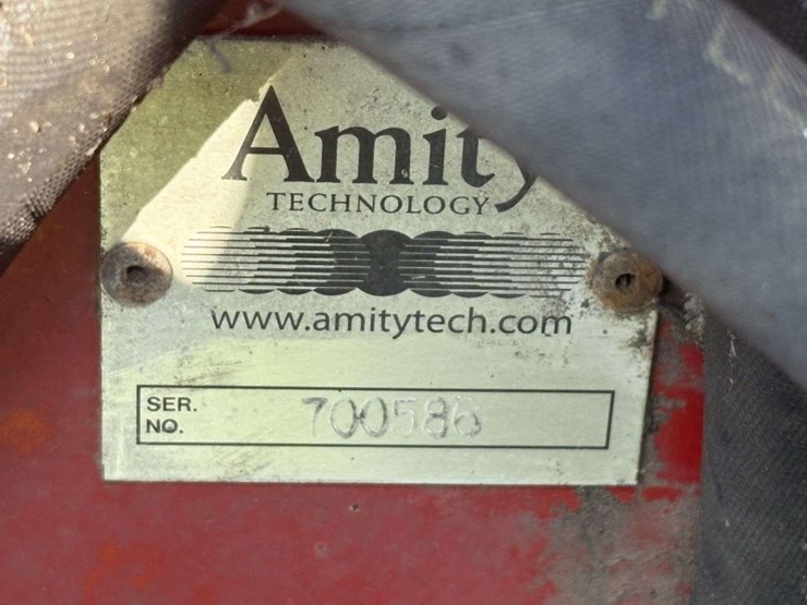 amity-3700-image-33