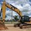 2016-caterpillar-336fl-image-7