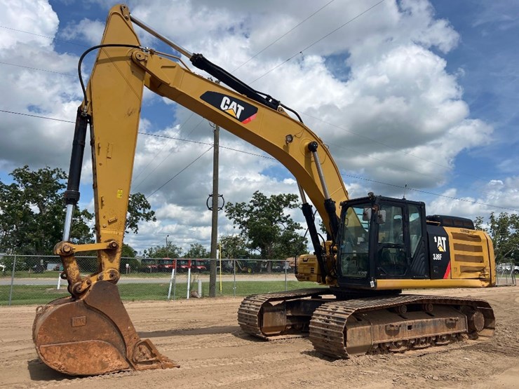 2016-caterpillar-336fl-image-7