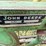 john-deere-640-image-14