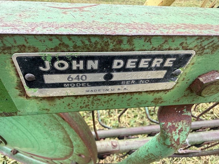 john-deere-640-image-14