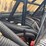 john-deere-6-image-50