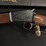 browning-bl-22-rifle-image-9