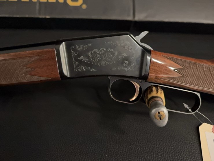 browning-bl-22-rifle-image-9
