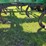 2016-john-deere-18-image-56