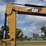 2018-caterpillar-326fl-image-23