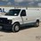 2008-ford-cargo-image-1