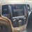 2016-jeep-grand-cherokee-laredo-image-11