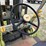 clark-c500-ys6500-straight-mast-forklift-image-13