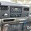 2000-ford-f350-image-63