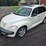 2001-chrysler-pt-cruiser-limited-edition,-129,033-miles,-5-speed-manual-transmission,-sun-roof,-cd/c-image-3