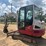 2018-takeuchi-tb240-image-8