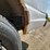 2013-ford-cargo-image-30