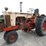 case-830-tractor-image-2