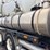 2015-kenworth-t400-image-45