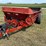 new-holland-185-image-4