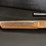 winchester-semi-auto-rifle-image-8