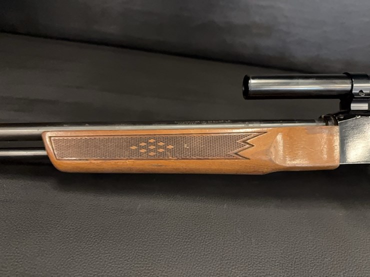 winchester-semi-auto-rifle-image-8