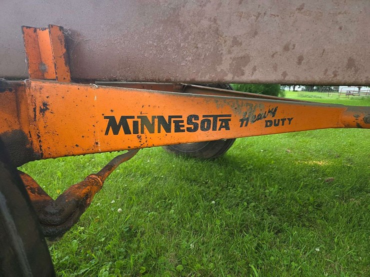 minnesota-jumbo-10-image-40