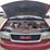 1998-gmc-safari-image-20
