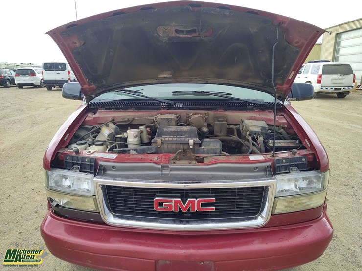 1998-gmc-safari-image-20