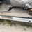 2008-ford-f250-image-61