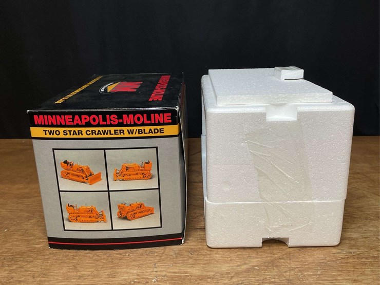 1/16-mm-2-star-crawler-nib-sc-image-3
