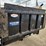 2019-gmc-sierra-2500hd-image-43